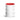 Coffee Please red handled coffee mug with funny coffee level lines - Chivilla Bay