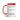 Coffee Please red interior coffee mug with amusing coffee level lines - Chivilla Bay
