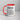 Coffee Mug with Texting Codes for 60 Year Old birthday gift