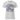 Sport grey women’s graphic t-shirt featuring the funny camping quote “Some Girls Go Camping and Drink Too Much. It’s Me, I’m Some Girls.”