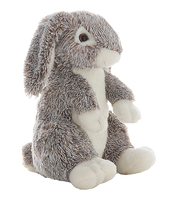FFCC 16" Forest the happy bunny Plush