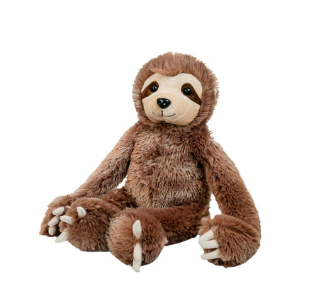 Sylas the Sloth 16" Plush Stuffed Animal