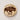 South Dakota Souvenier wooden lazer engraved magnets with bison and land of good vibes etched on round wooden refrigerator magnet