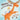 Childrens Book: Moose on the Loose Picture Book