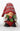 Christmas Gnome Figurine