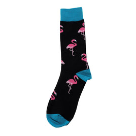 Socks, Flamingo Izzy & Oliver Colleciton