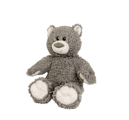 Boon The Bear 16" bear for the Frannie and Friends Create a Cuddly Club