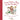 Childrens Book: Once Upon a Time in the Kitchen