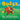 Childrens Book: Buzzy the bumblebee Hardcover