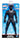 Black Panther Marvel Action Figure 9.5" tall