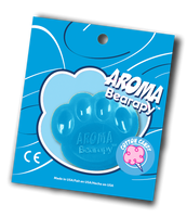 Cotton Candy AromaBerapy scent for bear stuffing 