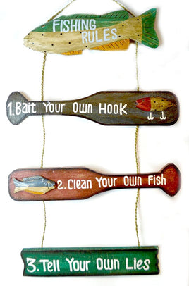 Funny Gifts for Fisherman