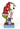 Grinch Stealing Ornaments Figurine