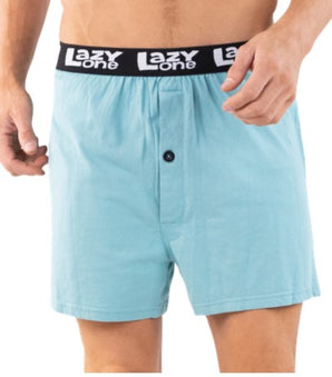 Men’s Funny Boxers | Comfortable Novelty Underwear Gifts – Chivilla Bay
