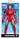 Iron Man Marvel Action Figure 9.5 inches tall