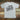 TShirt - Just Ranchin Cow Herd Cowboy Unisex