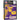 Minnesota Vikings Trivia Challenge Game with 50 cards and 250 team-specific questions