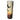 South Dakota Canadian Geese 20 oz tumbler view 2