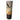 South Dakota Canadian Geese 20 oz tumbler view 3