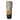 South Dakota Canadian Geese 20 oz tumbler view 4
