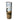 South Dakota Geese 20 oz tumbler view 3