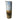 South Dakota Geese 20 oz tumbler view 4