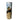 South Dakota Geese 20 oz tumbler view 2