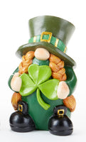 Gnome St Patricks Day - Assorted
