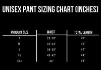 Lounge Pants - You had me at Meow! PJ Pants
