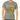 Tshirt - Fall is my Favorite in assorted colors