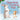 Childrens Book: Grandma's Christmas Wish