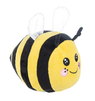 SA Flipsides Bumblebee