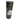 Duck Hunter Camo Skinny Tumbler